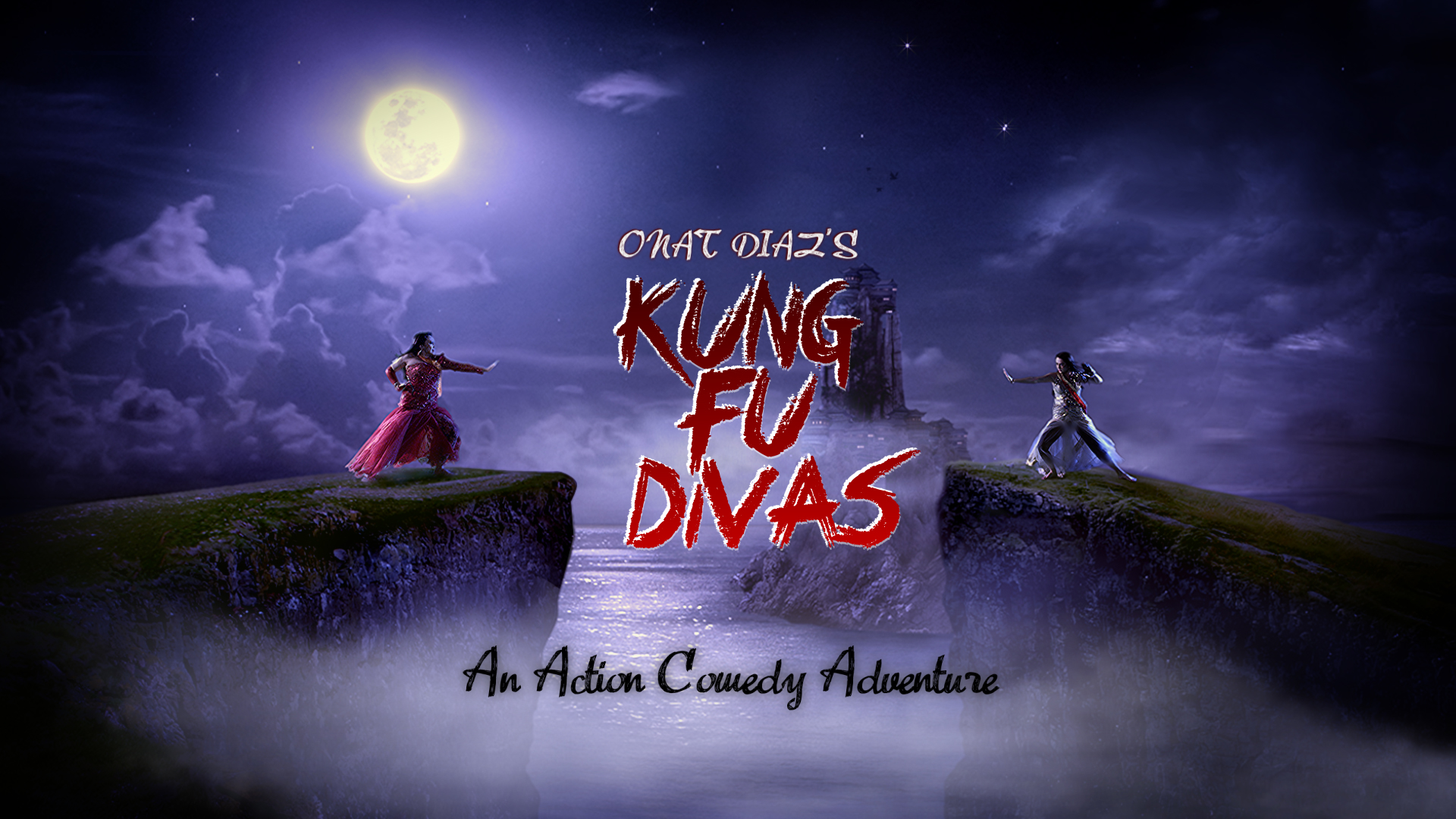 Yam Concepcion Rigodon