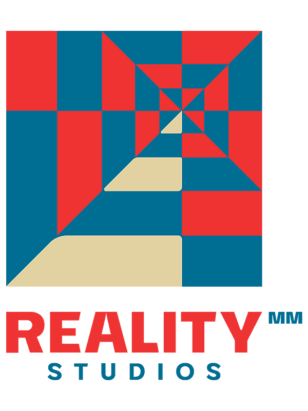 Reality MM Studios